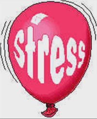 stressz