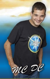 Veres Róbert