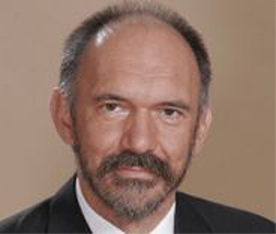 Ódor ferenc