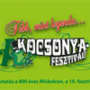 Véget ért a X.Miskolci Kocsonyafesztivál