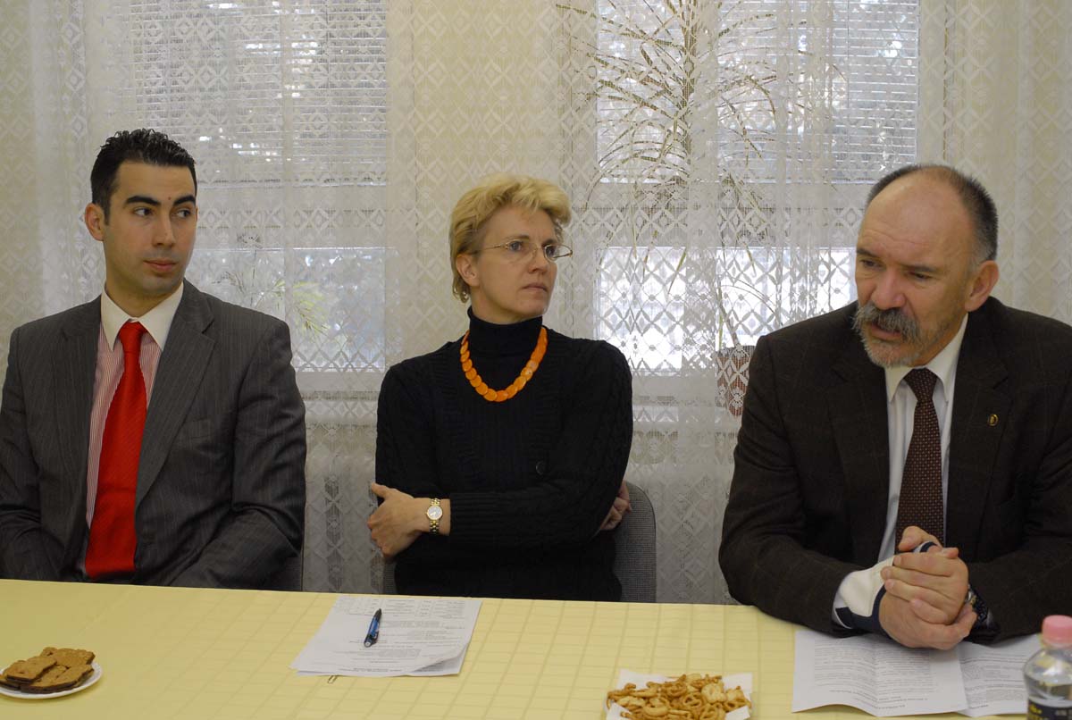 Hernád félmaratoni és autós pálinka túra