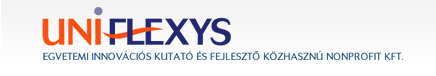 UNI-FLEXYS 