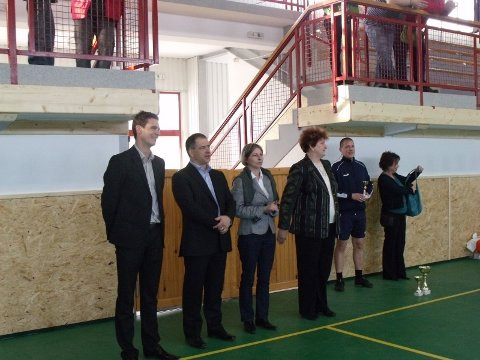Kósa Lajos