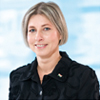 Csöbör Katalin, 