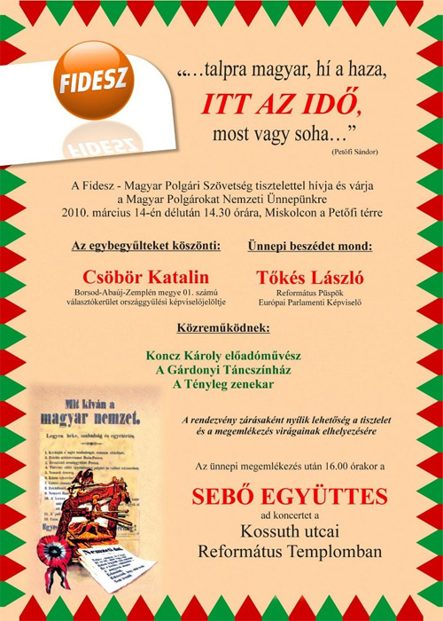 Fidesz