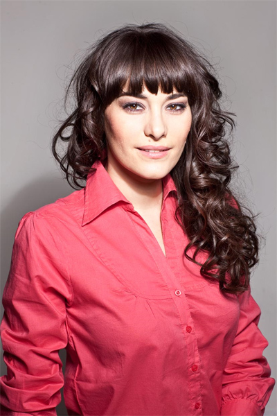 Görög Zita 