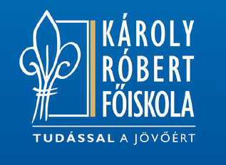 Károly Róbert főiskola