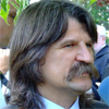 Kövér László 