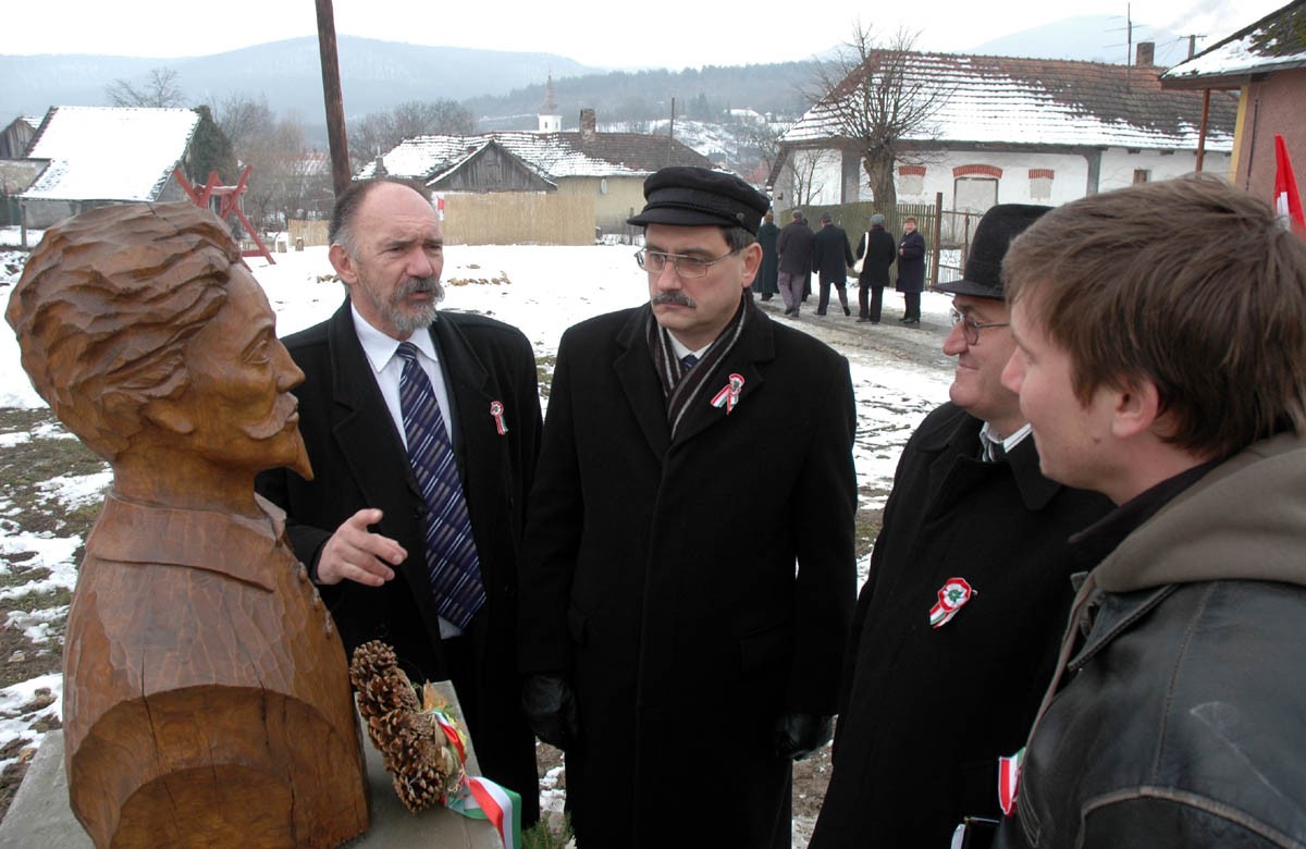 Beszélgetés Beszélgetés