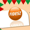 ITT AZ IDŐ, most vagy soha...!