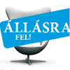 Állásbörze idén is a Miskolci Egyetemen