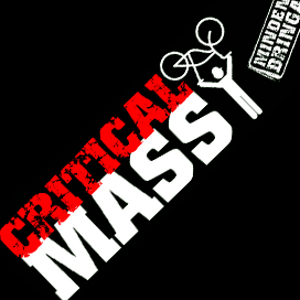 Critical Mass