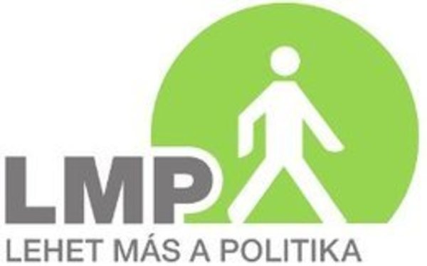 LMP