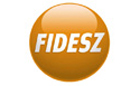 Miskolcon minden körzetben győzött a Fidesz