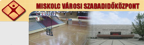 Miskolc