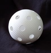 floorball