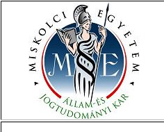 miskolci_egyetem_jogi_kar_271_20100510175858_111.jpg