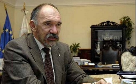 Óriási lehetőség és hatalmas felelősség a választási eredmény