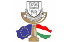Miskolci EU Vándorkupa 2010-ben is