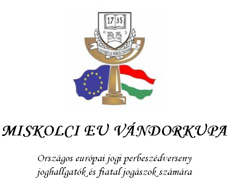 vandorkupa_nagy_13_20100510175858_874.jpg