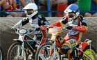 Két versenyen is a Speedway Miskolc a hétvégén