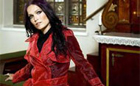 Opera-Rock Show 2010 Tarja Turunennel Miskolcon