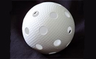Floorball Évzárót tartottak Miskolcon