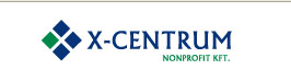 X-Centrum 