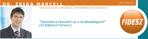 Zsiga Marcell