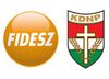 fideszk_dnp_kicsi_740_20100802142037_988.jpg