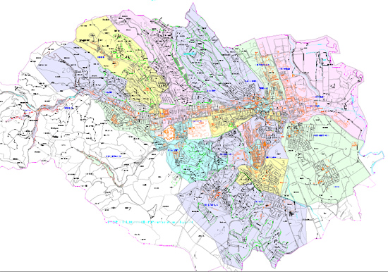 Miskolc