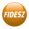 A Fidesz Miskolcon is gyűjti az ajánlószelvényeket