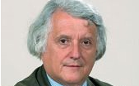Dr. Nagy Kálmán módosító javaslata