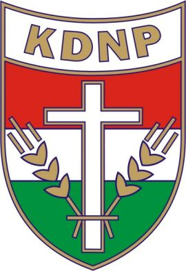 KDNP