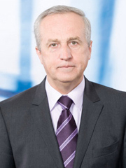 r.Kontrát Károly,