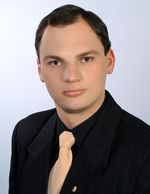 Molnár Péter 