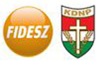 Miskolci Fidesz-KDNP magyarázatot vár