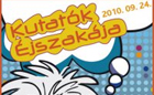  Kutatók éjszakája Miskolcon és Sárospatakon