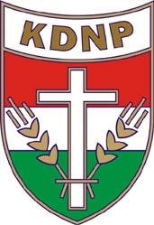 KDNP