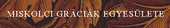 Miskolci Gáciák
