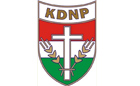Kórház-konszolidációt sürget a miskolci KDNP
