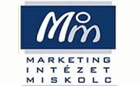 Országos marketing szimpóziumot tartottak Miskolcon