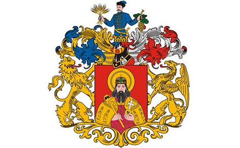 Új vezetőket választottak Miskolcon