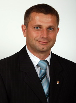 Aros János(Fidesz)