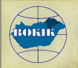 BOKIK