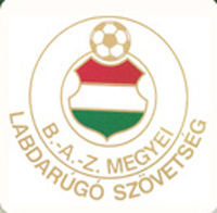 foci