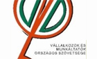 A VOSZ Miskolcon tartott konferenciát