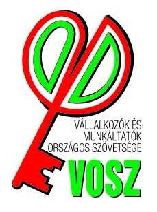 VOSZ