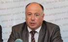 Kriza Ákos,