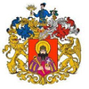 miskolc